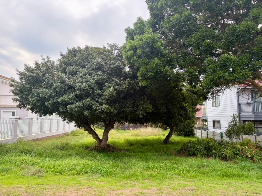 0 Bedroom Property for Sale in Tergniet Western Cape